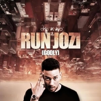 Run Jozi (Godly) - AKA Ft. K.O