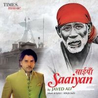 Javed Ali - Aaj Gao Suno Sai Ram