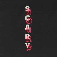 Scary Hours (EP) - Drake