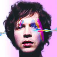Beck - Sea Change (Album) Lyrics & Album Tracklist