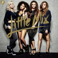 Little Mix - See Me Now