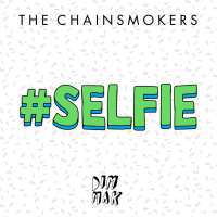The Chainsmokers - #SELFIE Lyrics 