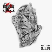Lil Durk - Gas and Mud