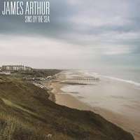 James Arthur - Confessions Lyrics 