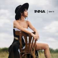 INNA - Sin Ti Lyrics 