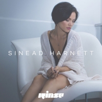 Sinead Harnett (Sinead Harnett EP) Lyrics & EP Tracklist