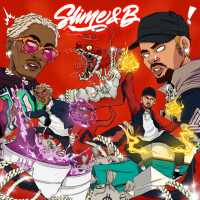 Chris Brown, Young Thug - Trap Back Ft. Major Nine