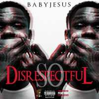 DaBaby - So Disrespectful (Album) Lyrics & Album Tracklist