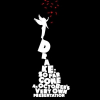So Far Gone (Mixtape) - Drake