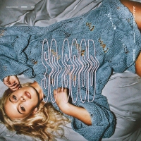 Zara Larsson - So Good Ft. Ty Dolla $ign