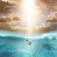 Souled Out (Deluxe Version) - Jhene Aiko