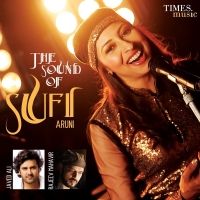 The Sound Of Sufi - Javed Ali