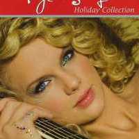 Taylor Swift - Christmas Must Be Something More