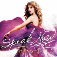 Taylor Swift - Ours Lyrics 