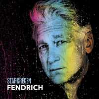 Rainhard Fendrich - STARKREGEN (Album) Lyrics & Album Tracklist