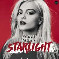 Bebe Rexha - Starlight
