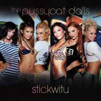 The Pussycat Dolls - Stickwitu Lyrics  Ft. Avant