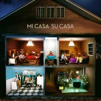 Mi Casa - I Want You