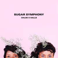 Chloe X Halle - Fall Lyrics 
