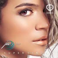 Super Single - Karol G