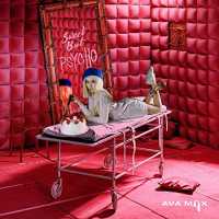 Ava Max - Sweet But Psycho Lyrics 