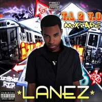 Tory Lanez - T.L 2 T.O (Album) Lyrics & Album Tracklist