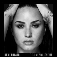 Demi Lovato - Ready For Ya Lyrics 