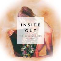 The Chainsmokers - Inside Out Lyrics  Ft. Charlee Nyman, Charlee