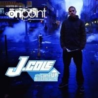 J Cole - Mighty Crazy