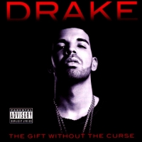 Game - Coming Up Ft. Drake & Lifestyle