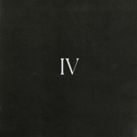 The Heart Part 4 (IV) - Kendrick Lamar