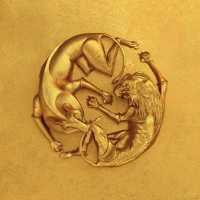 The Lion King: The Gift [Deluxe Edition] - Beyonce