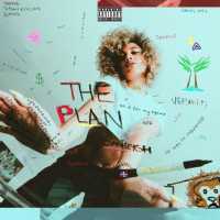 DaniLeigh - The Plan Lyrics 