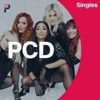 The Pussycat Dolls (singles) - The Pussycat Dolls