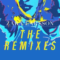 Zara Larsson - Never Forget You (Mark Ralph Club Mix)