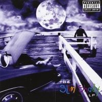 Eminem - '97 Bonnie & Clyde