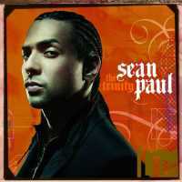 Sean Paul - Straight Up