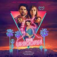 The Unicorn - The Unicorn (Soundtrack) (Album) Lyrics & Album Tracklist