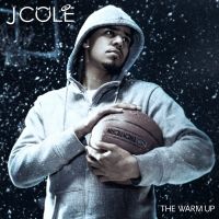 J. Cole - I Get Up