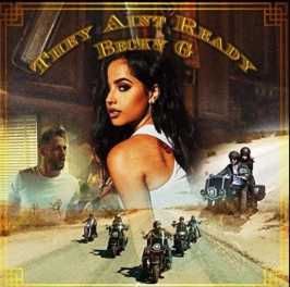 Becky G - They Ain't Ready