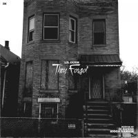 Lil Durk - They Forgot (Album) Lyrics & Album Tracklist