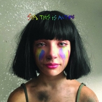 Sia - This Is Acting (Album) Lyrics & Album Tracklist