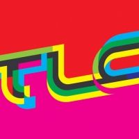 TLC (Deluxe Edition) - TLC
