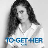 CYN - Together Lyrics 