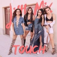 Little Mix - Touch