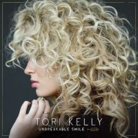 Tori Kelly - First Heartbreak Lyrics 