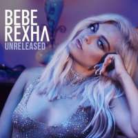 Bebe Rexha - Like A Baby