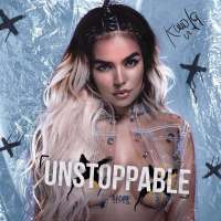 Unstoppable - Karol G