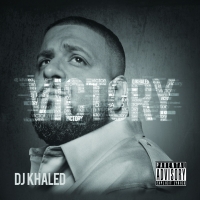 DJ Khaled - Killing Me Ft. Busta Rhymes, Buju Banton, Bounty Killer