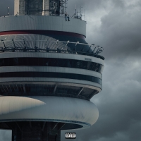 Drake - Views (Album) Lyrics & Album Tracklist